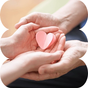 Compassionate patient healthcare - BondMedic