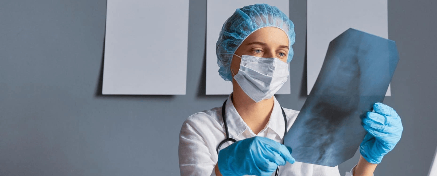BondMedic Board-Certified Medical Specialist Consulting Cases