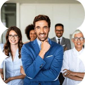 Experienced medical specialist consultants - BondMedic
