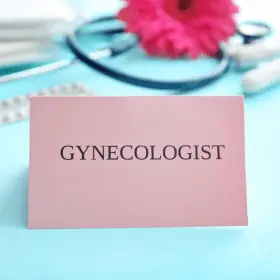 Gynaecology