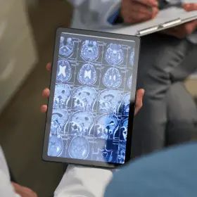 Radiology